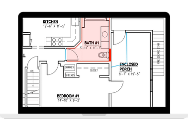 Build With Us Hutch Design Studio