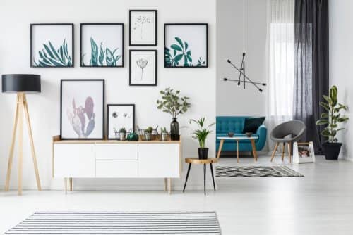 Hutch Renovation | Design. Done. Different Hutch Design Studio
