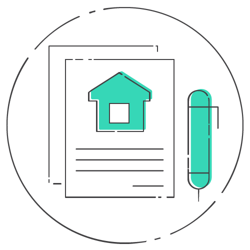 Build With Us Hutch Design Studio
